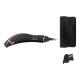 Rowenta CF8C20E0 Ultimate Experience Επαγγελματικό Πιστολάκι Μαλλιών 1300W Rowenta CF8C20E0 Ultimate Experience Επαγγελματικό Πιστολάκι Μαλλιών 1300W